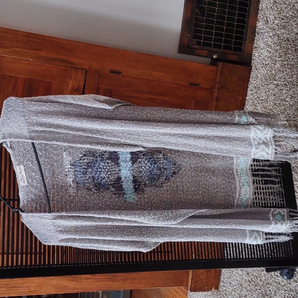 Sweater vest - Picture 4 of 6